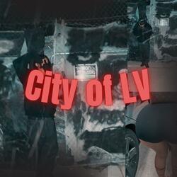 City of LV