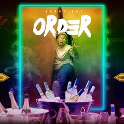ORDER