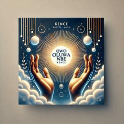 Owo Oluwa Nbe (Praise Experience )