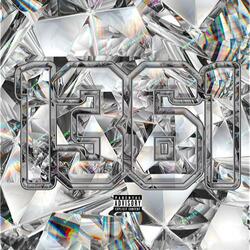 Factuals (feat. CountUp Loon)