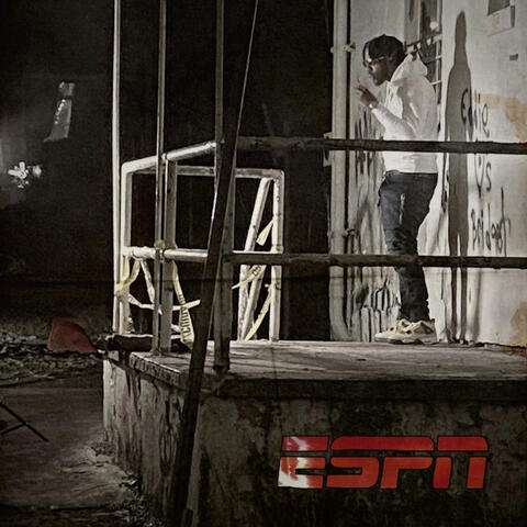 (ESPN) Freestyle