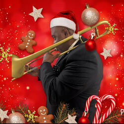 We wish you a Merry Christmas