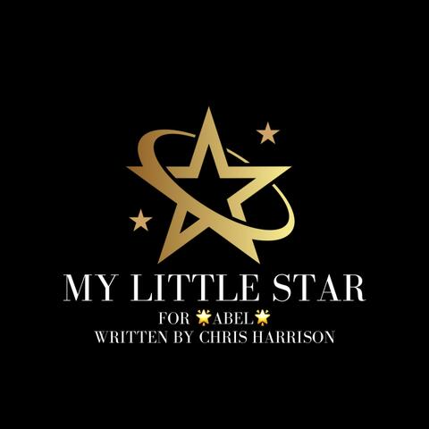 My Little Star