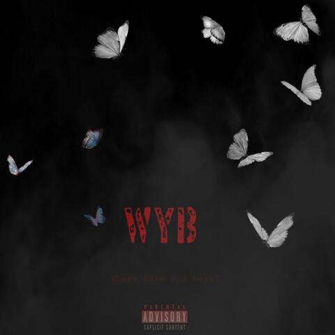 WYB