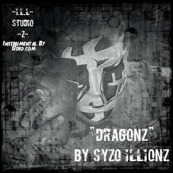 Dragonz
