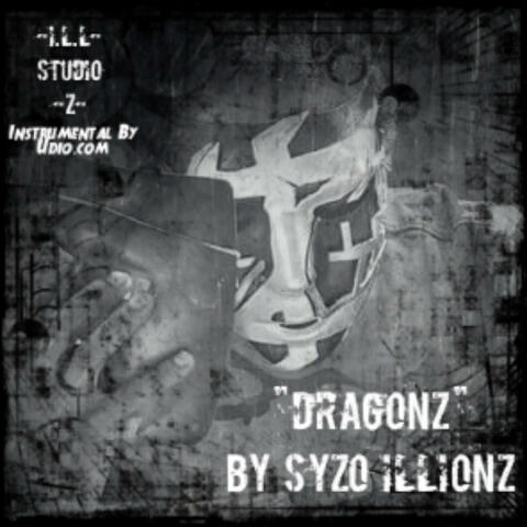 Dragonz