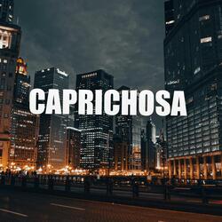 Caprichosa