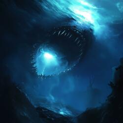 Abyss