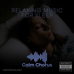 Tranquil Reflections