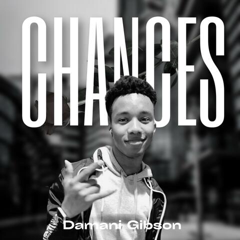 Chances