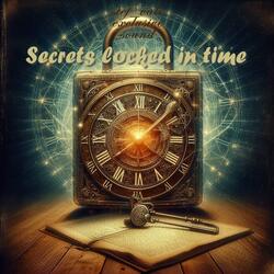 Secrets locked in time