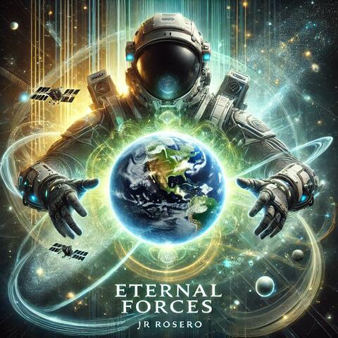 Eternal Forces