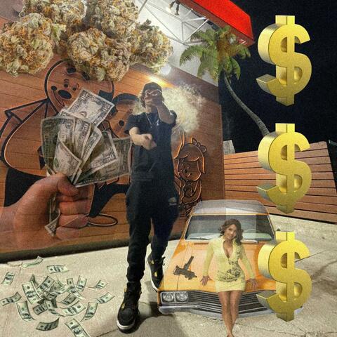 905 freestyle