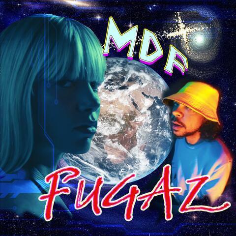 FUGAZ