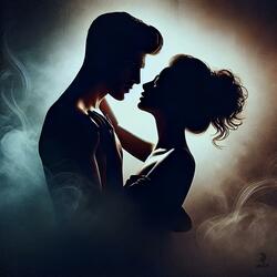 Wicked Game (Acoustic Lo-fi)