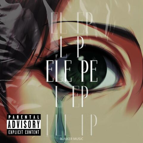 ELE PE