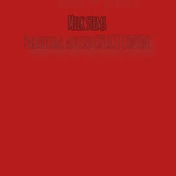 Milk stems (feat. Bvns)