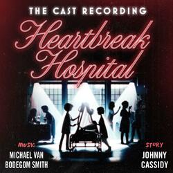 Never Have I Ever (feat. Brian Roque & Kelly Hooper)