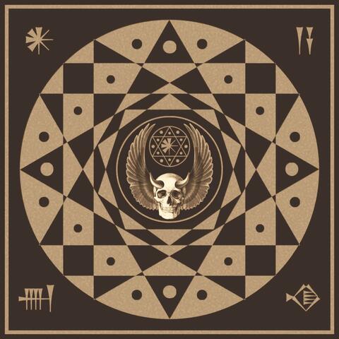 Vintage As F**k!!!, Vol. 3