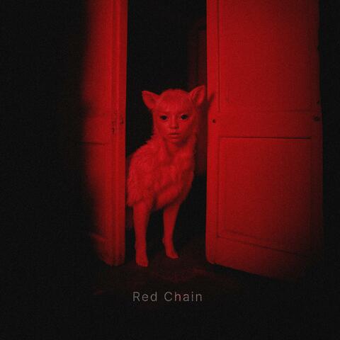 Red Chain