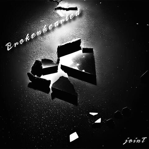 Brokenhearted
