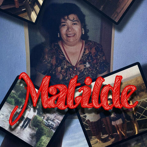 Matilde