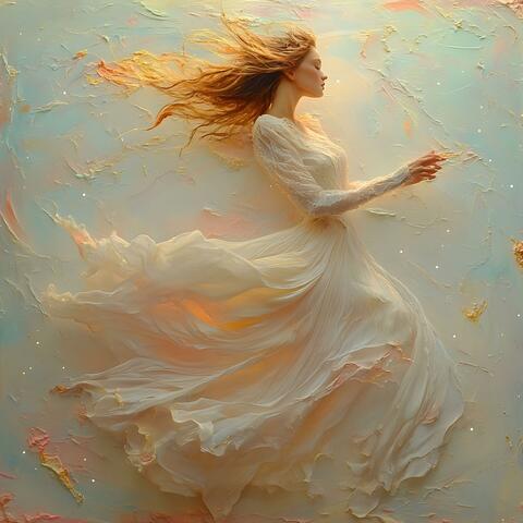 Dreamweaver's Reverie