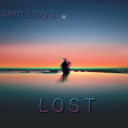 LOST