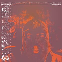 Sumn Safe (feat. Jam Lloyd)