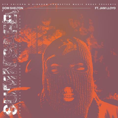 Sumn Safe (feat. Jam Lloyd)