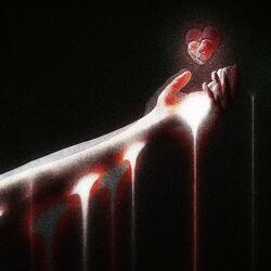 NEW GIRL (feat. Nastrokid) (feat. Nastrokid)