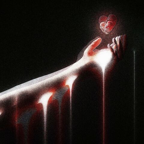 NEW GIRL (feat. Nastrokid) (feat. Nastrokid)