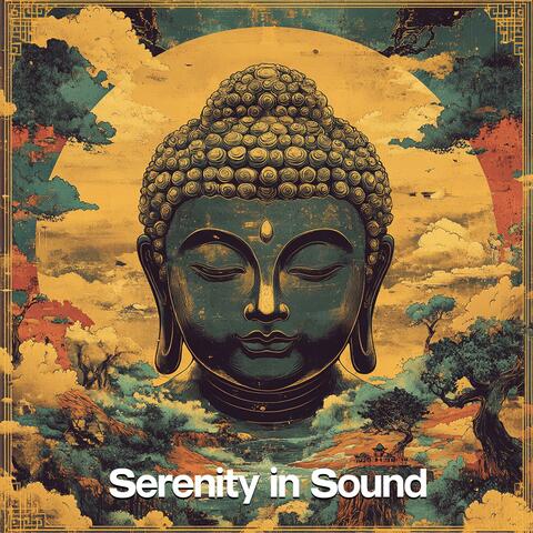 Serenity in Sound