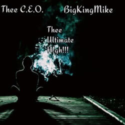 I Want It (feat. BigKingMike)