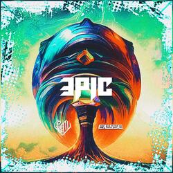 Epic (feat. graBEATy)