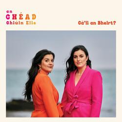 Tá Mo Chleamhnas Déanta (Fast)