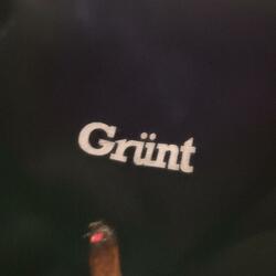 basic snippet