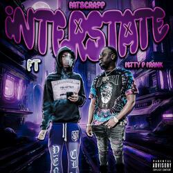 Interstate (feat. Fetty P Franklin)