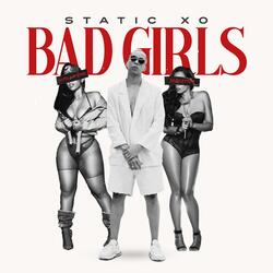 Bad Girls
