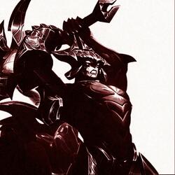DARKIN.mp3