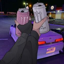 URBAN ECHOES CHILL