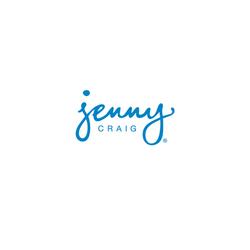Jenny Craig