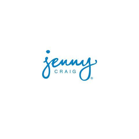 Jenny Craig