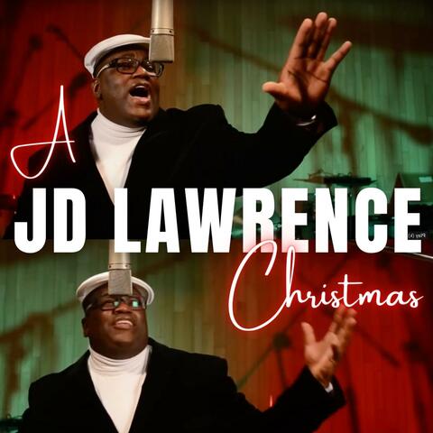 A JD Lawrence Christmas