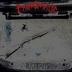 BUCKSHOT! (slowed)
