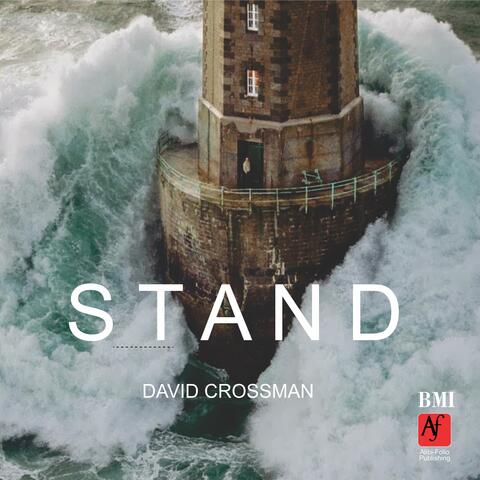 Stand