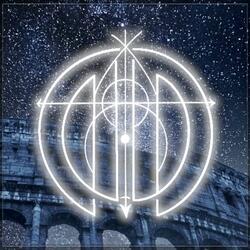 Saturnalia