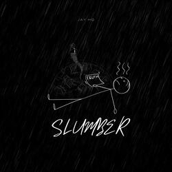 Slumber