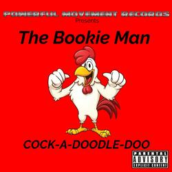Cock A Doodle Doo
