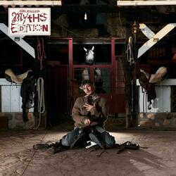 Fragile (feat. Mothware) (Opponent's Vision)